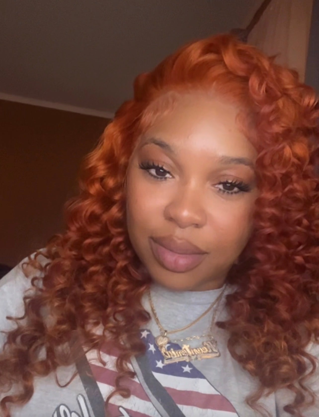 Refurbished Amazon unit