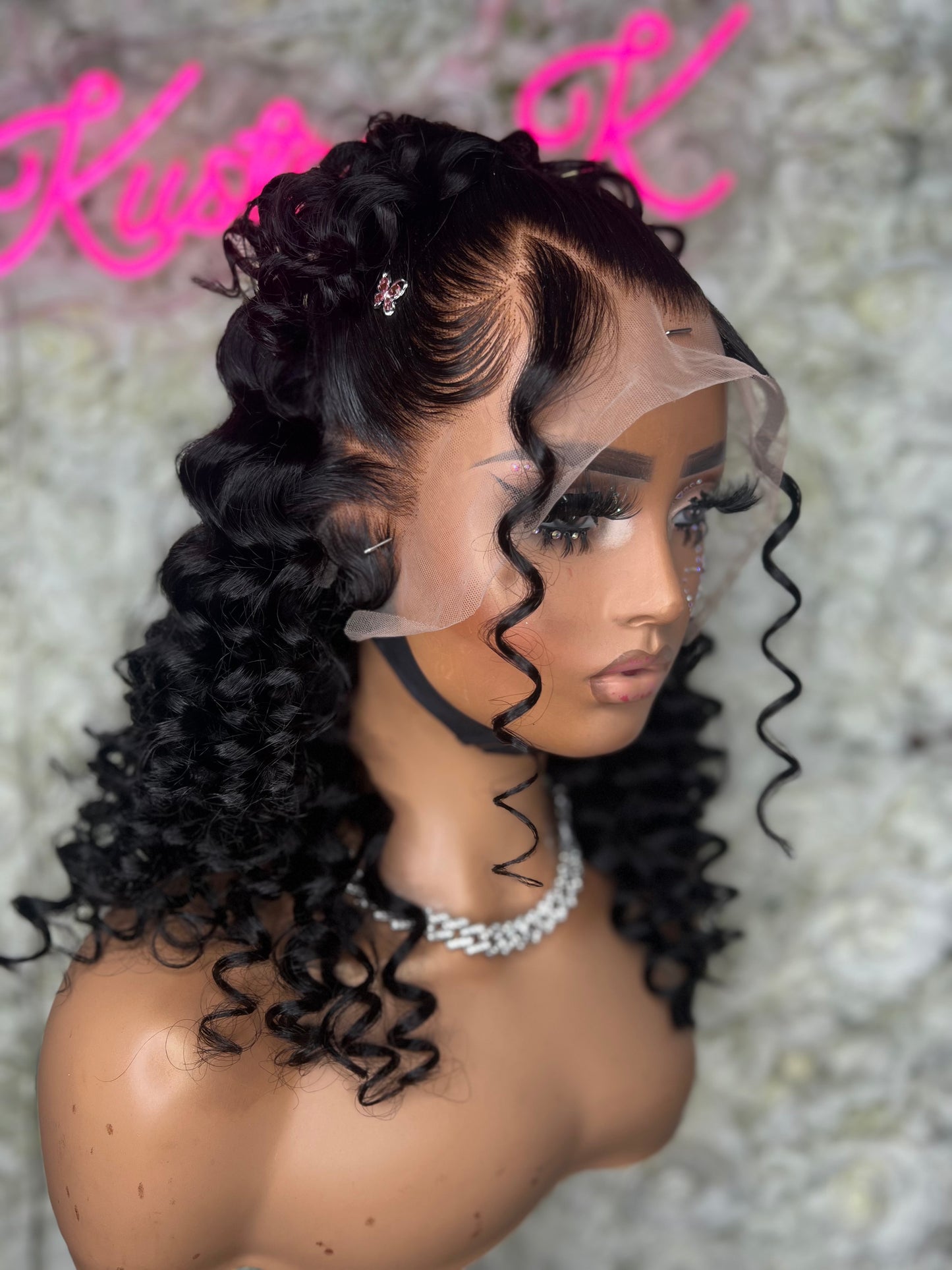 Kameron