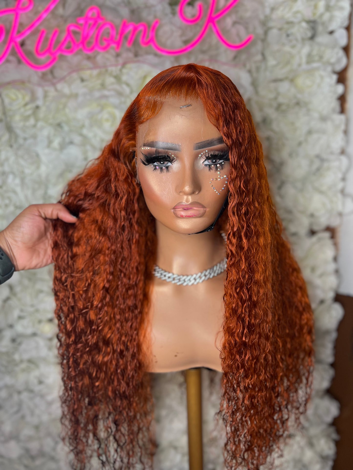Spice