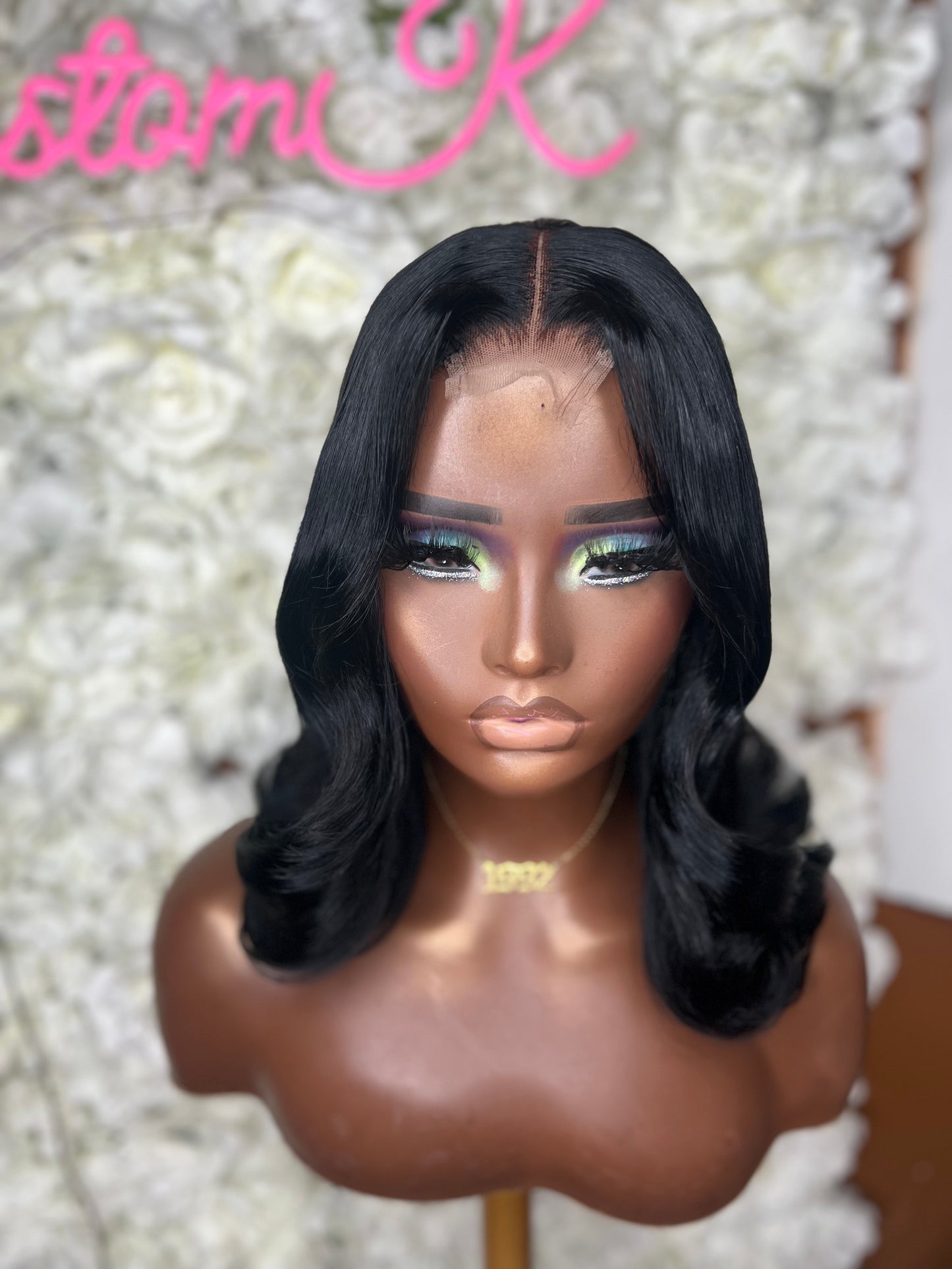 Kim