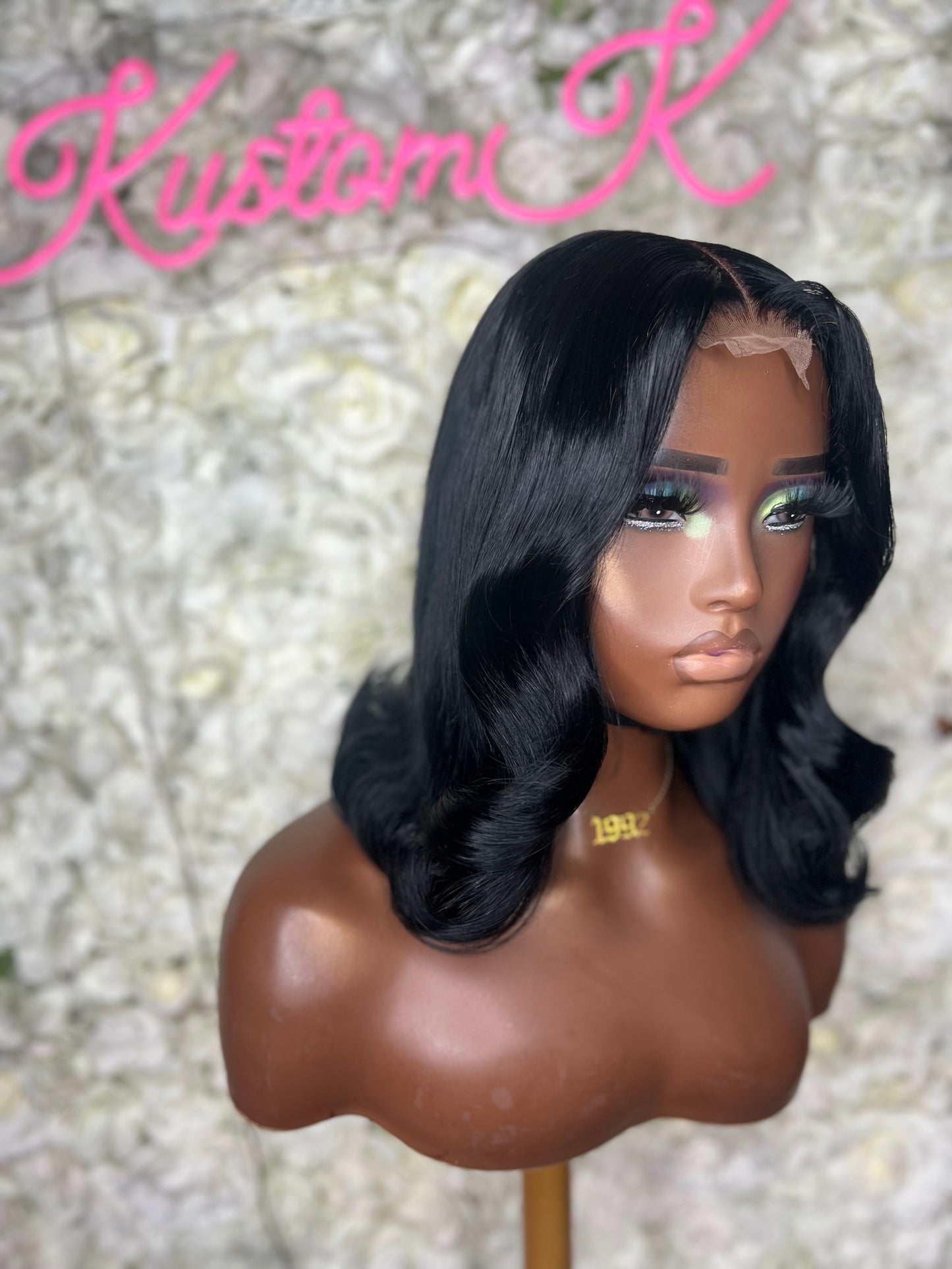 Kim