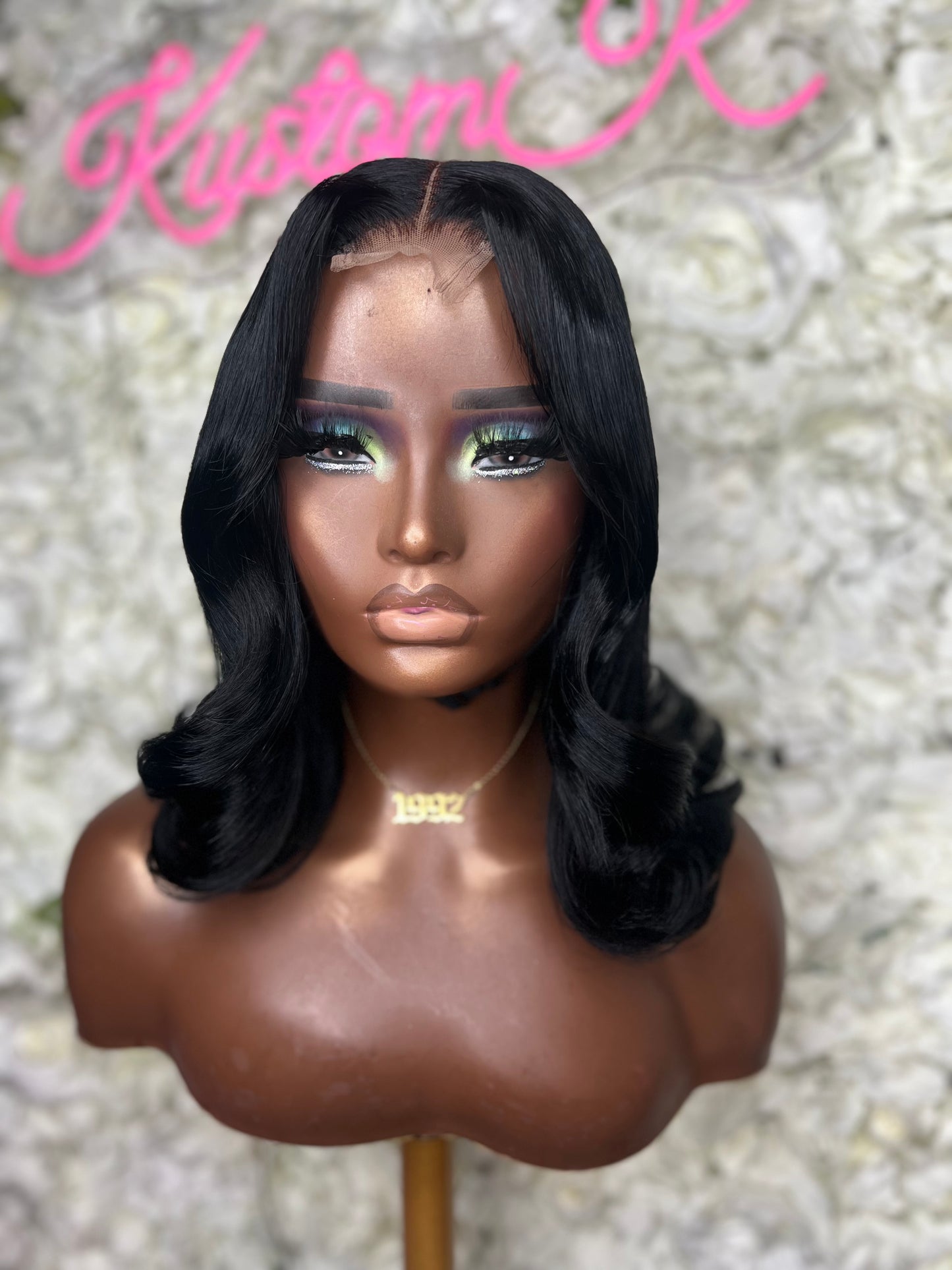 Kim