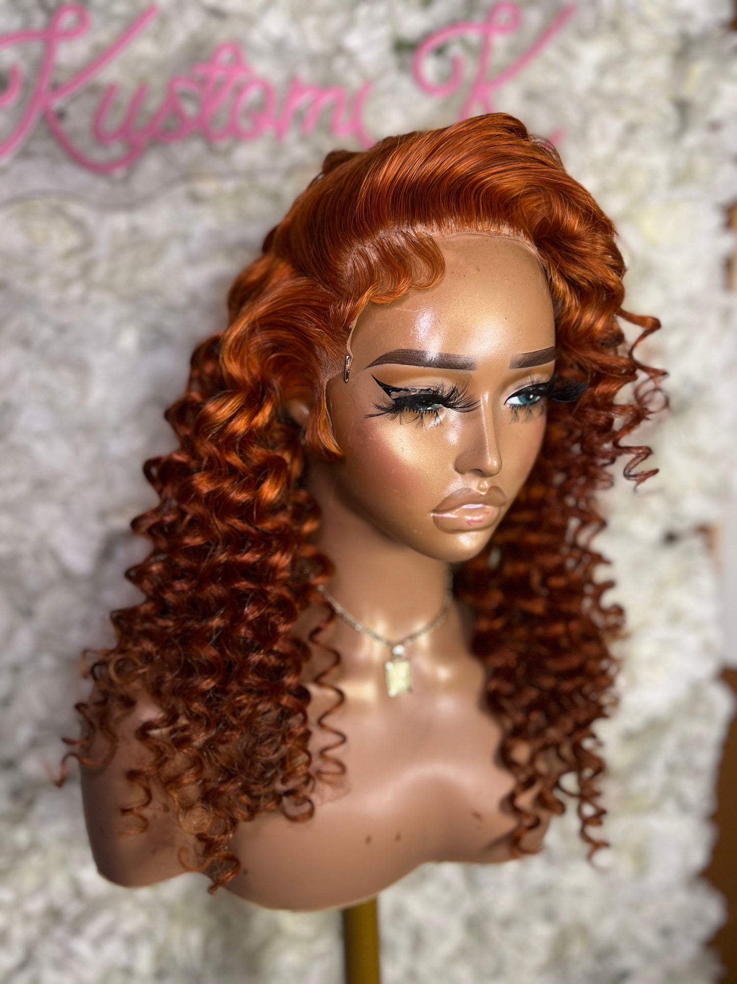 Refurbished Amazon unit