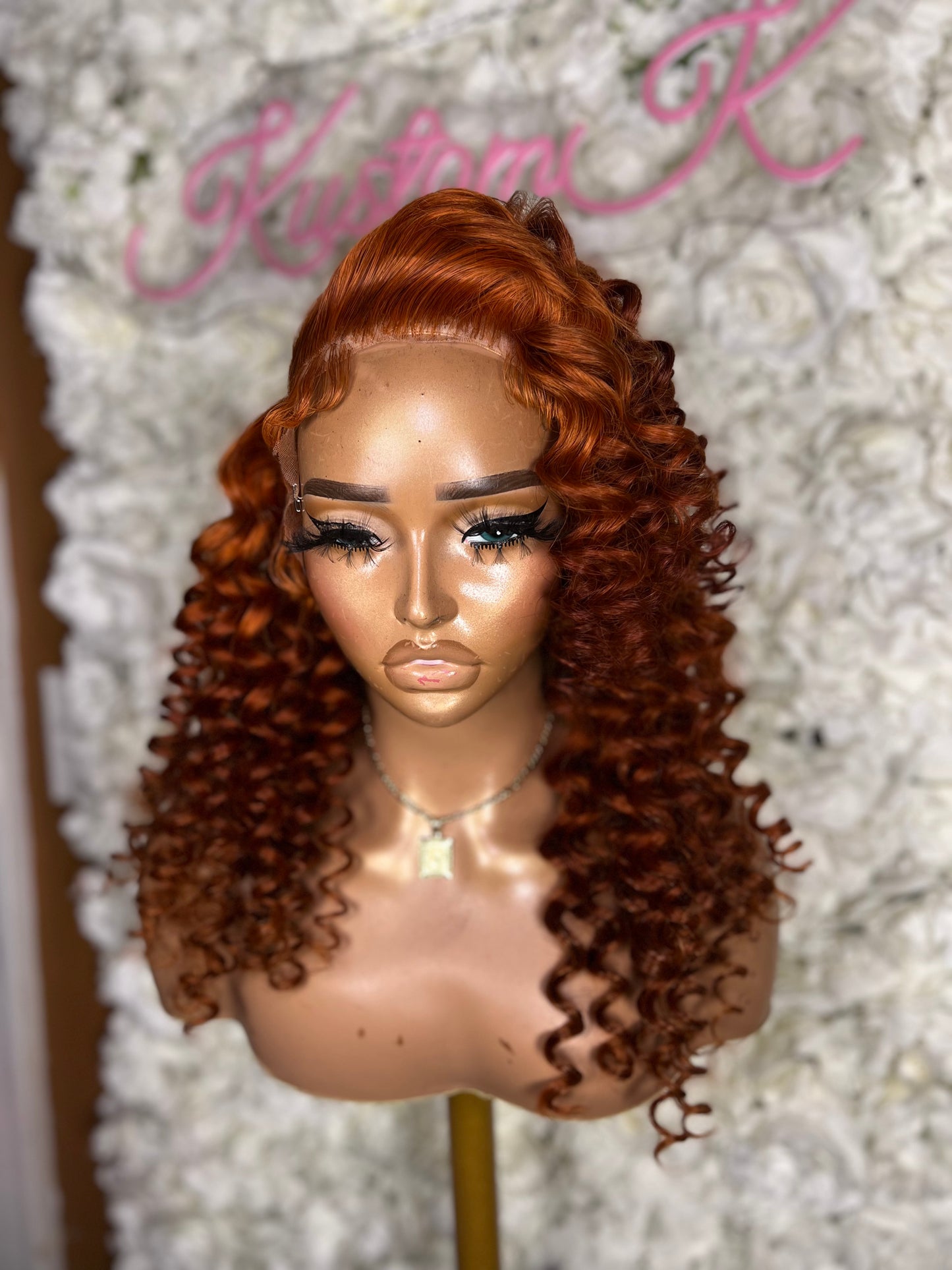 Refurbished Amazon unit