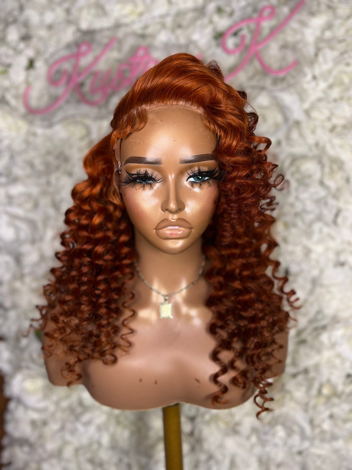 Refurbished Amazon unit