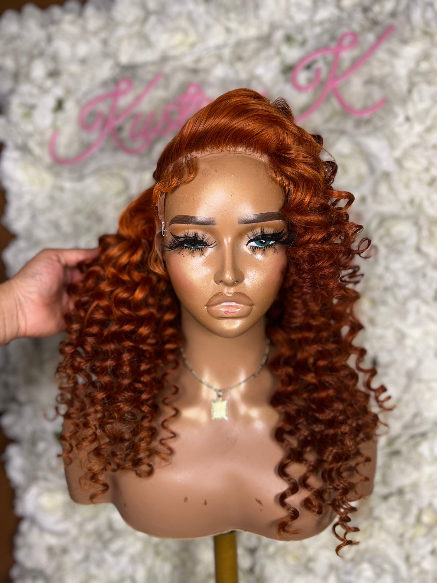 Refurbished Amazon unit