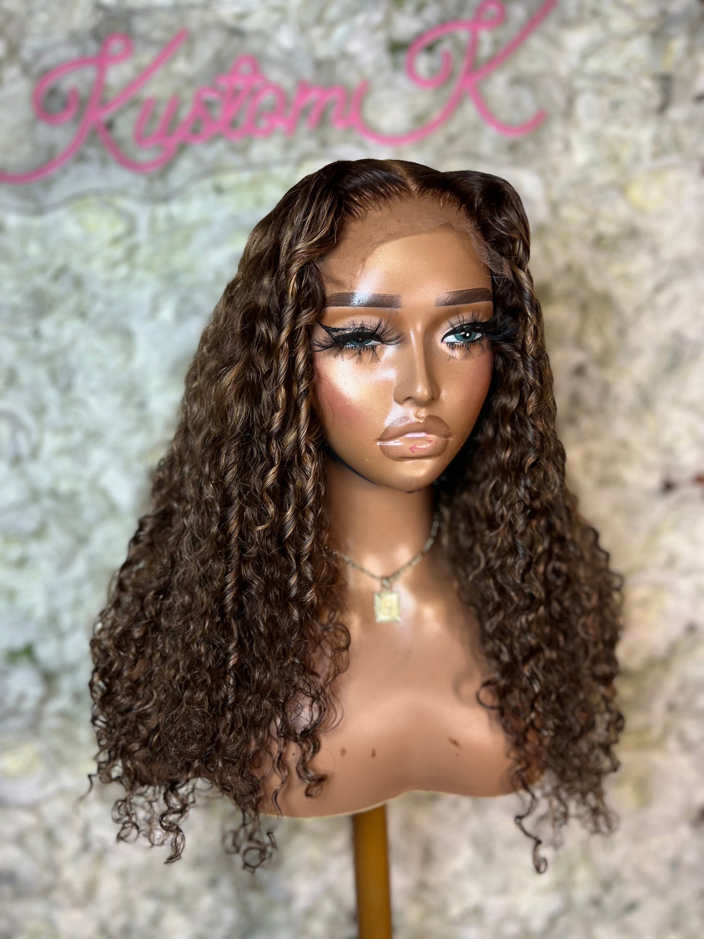 Venus