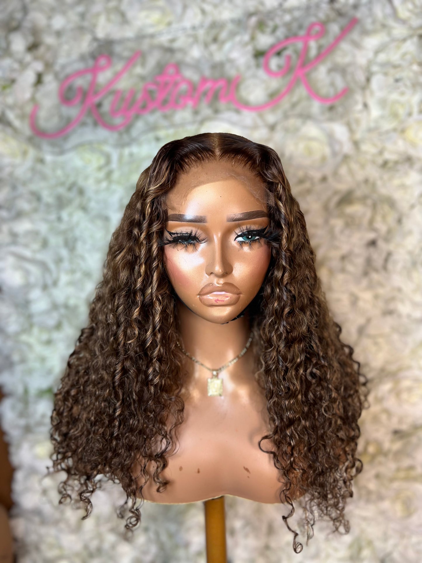 Venus