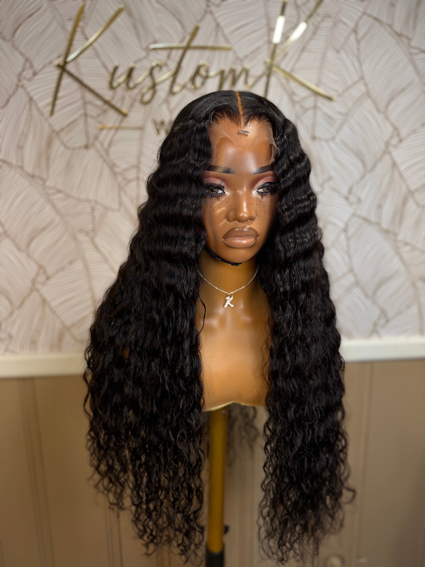 Erykah