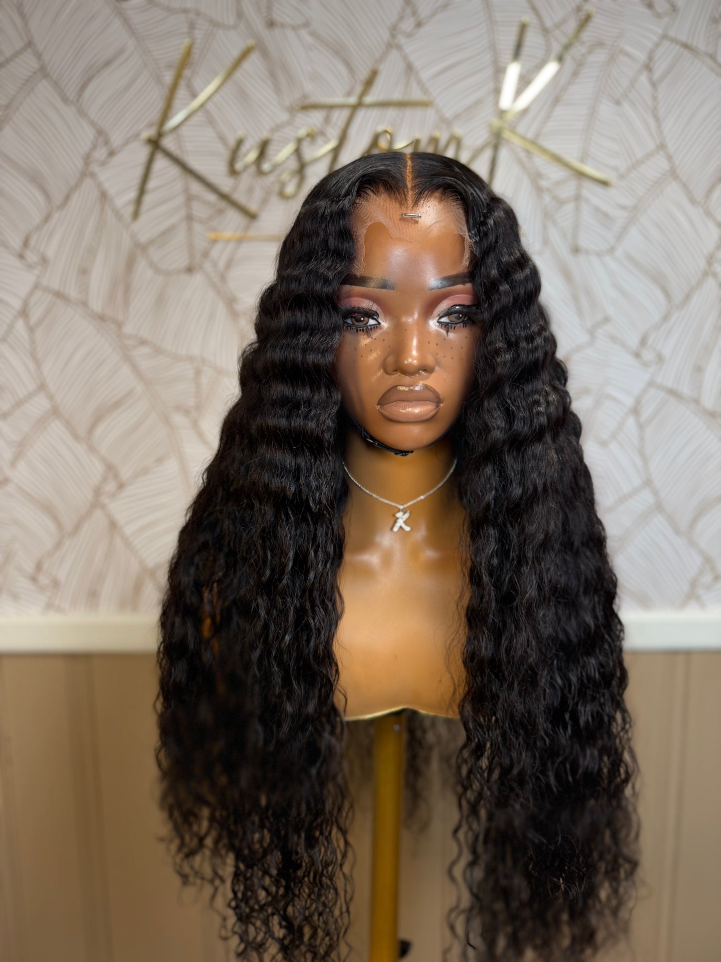 Erykah