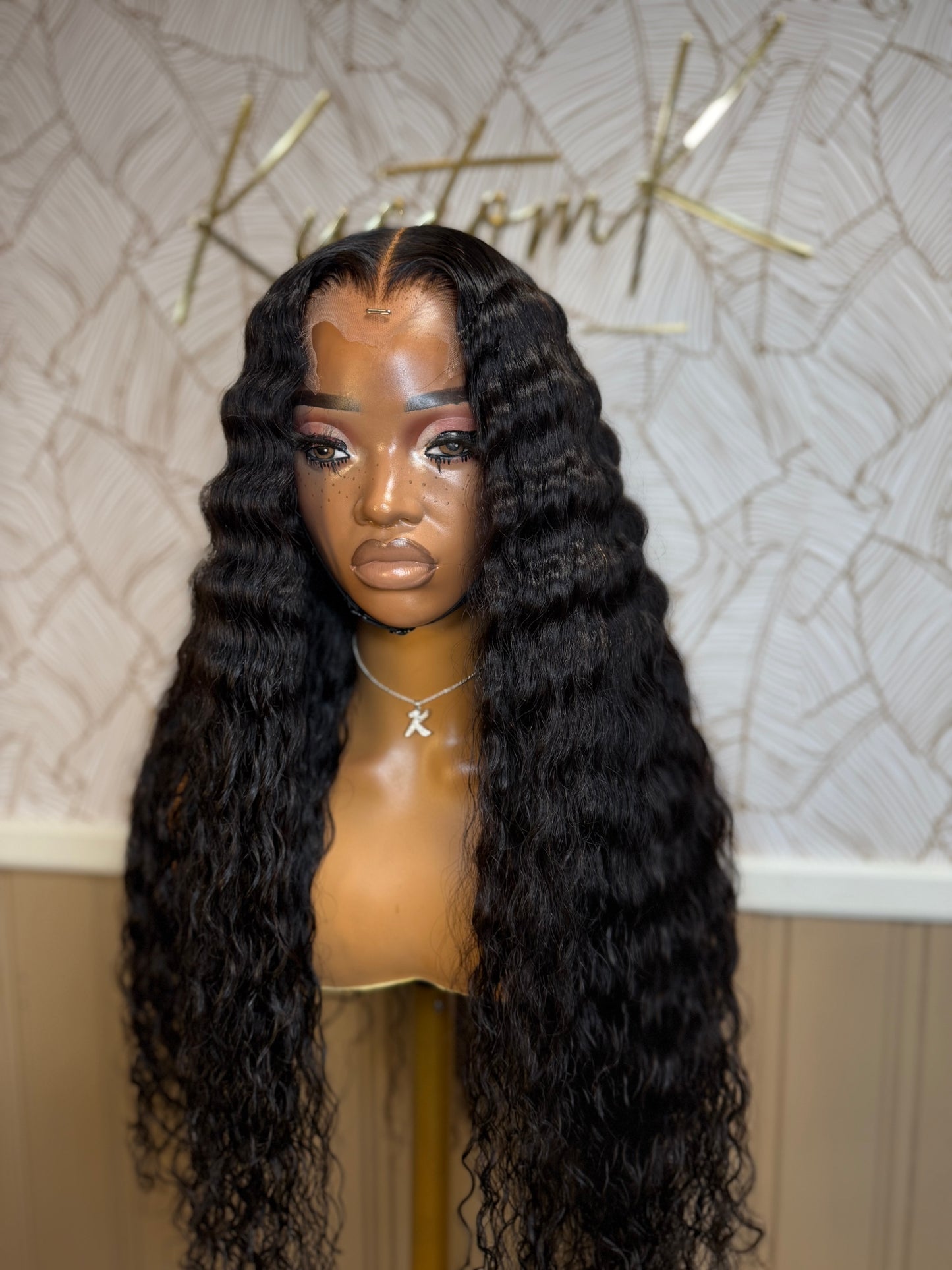 Erykah