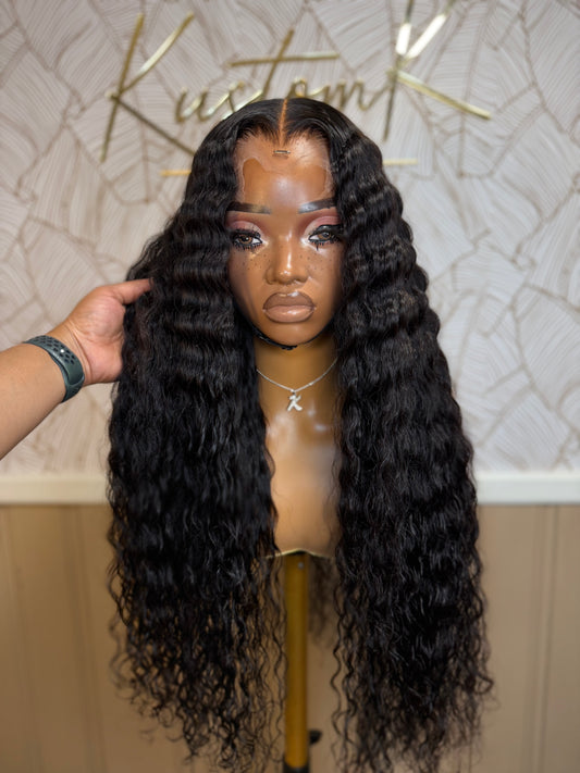 Erykah