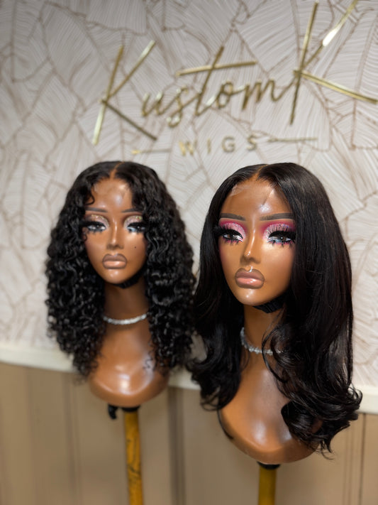 Bestie Sale