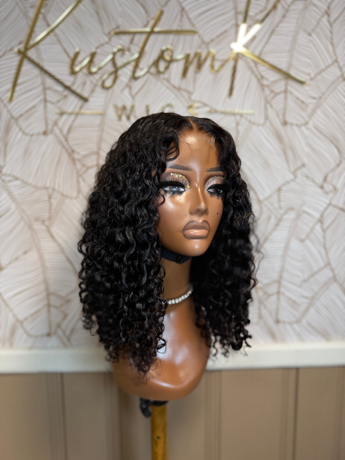 Imani