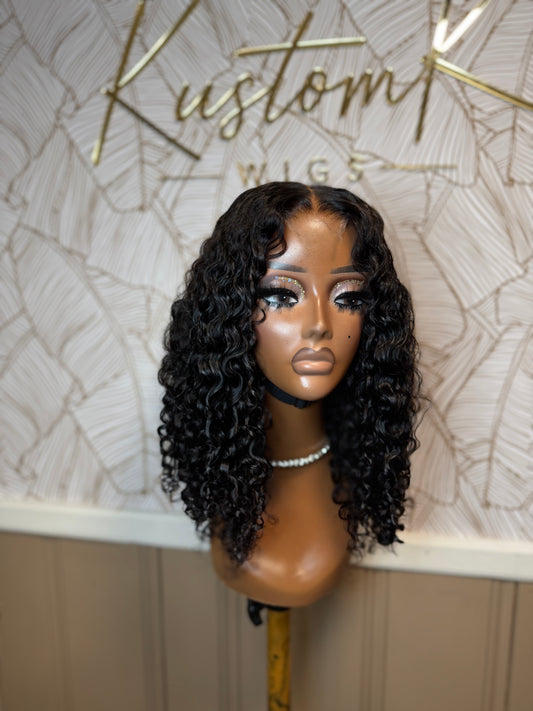 Imani
