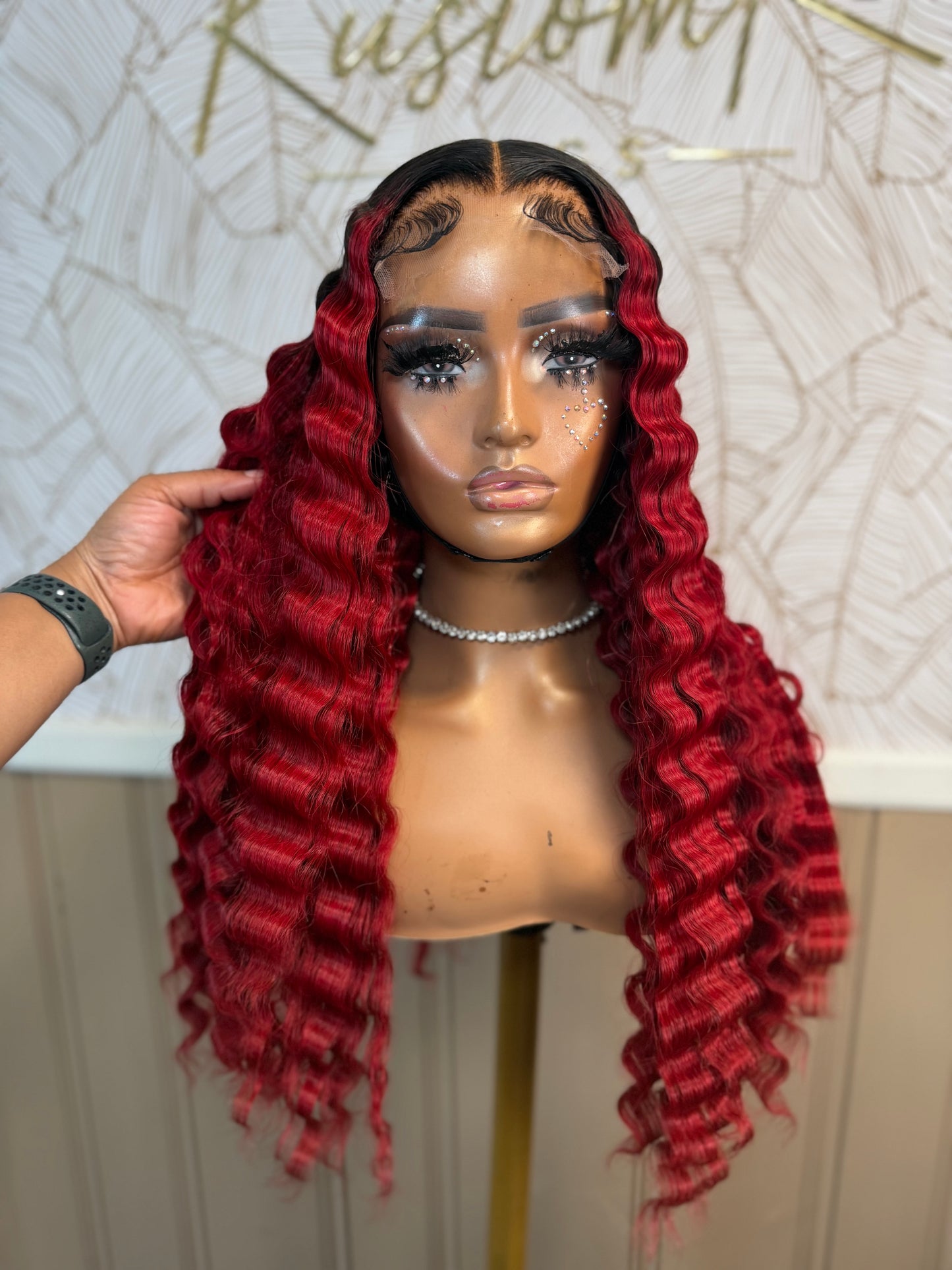 Janae