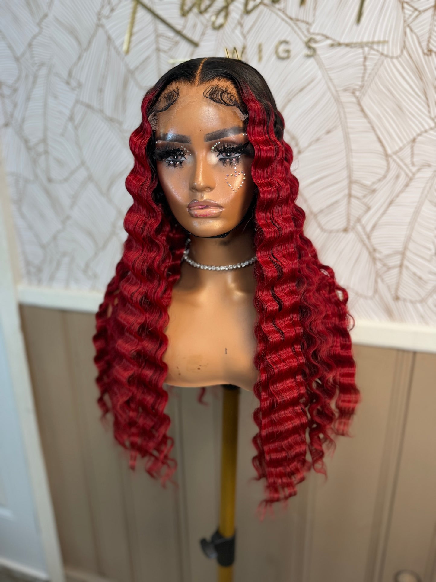 Janae