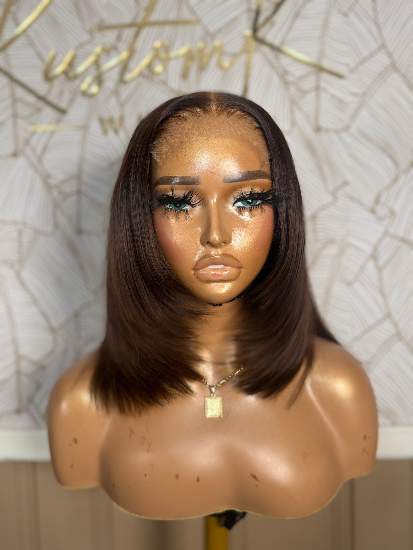 Angela Brown