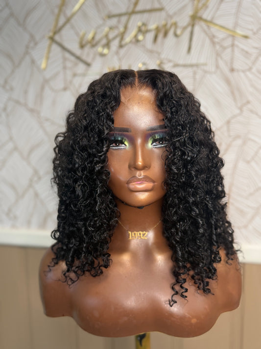 Imani