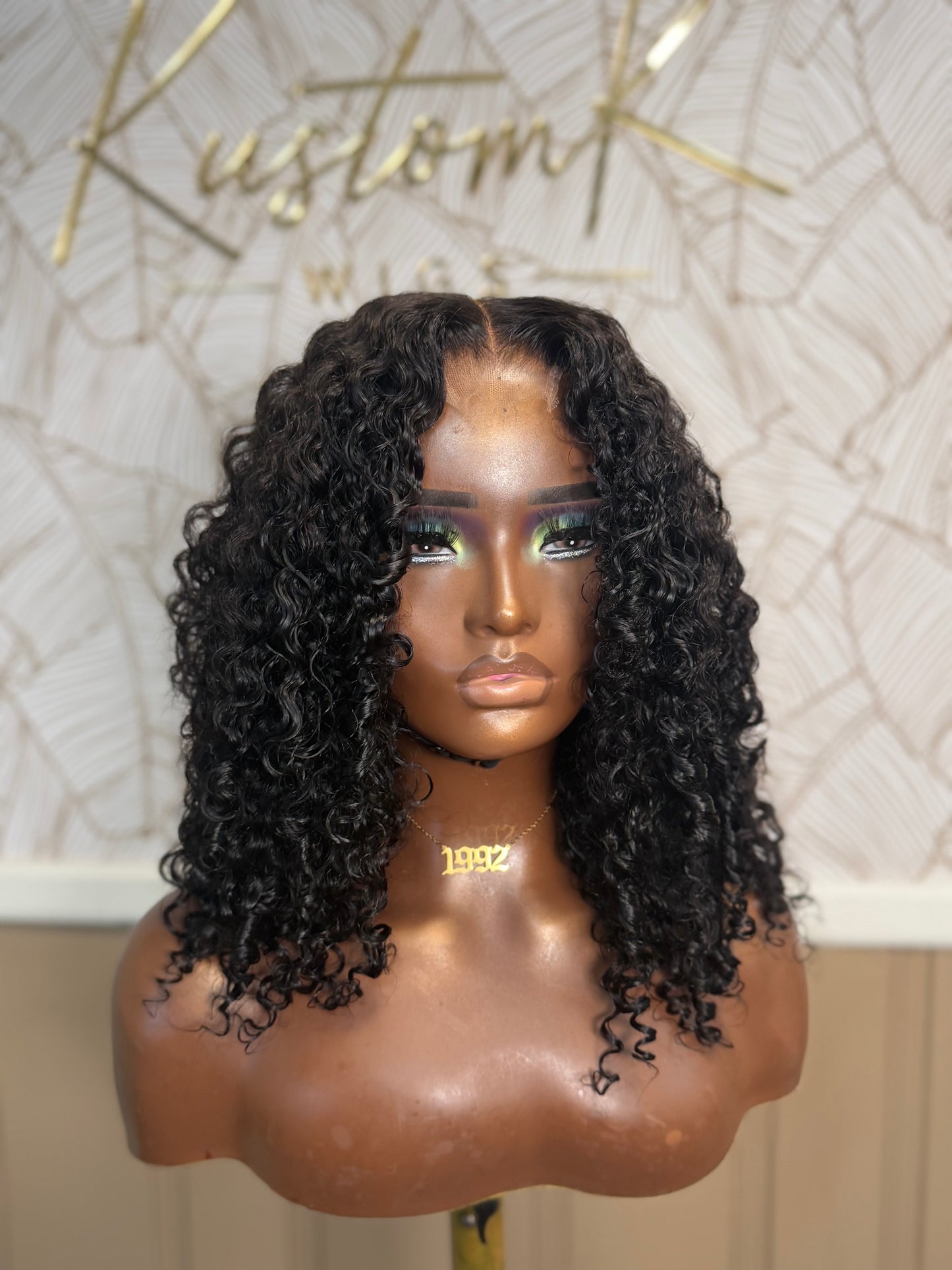 Imani