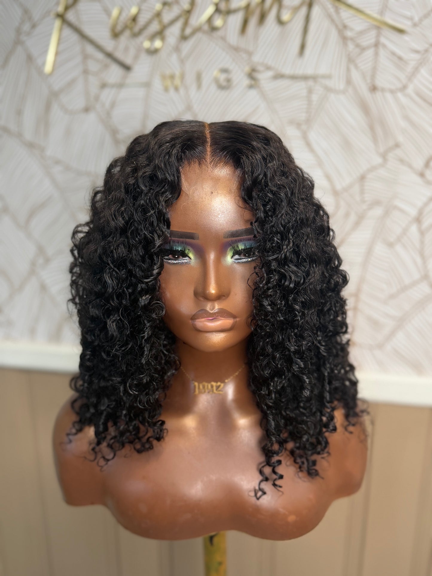 Imani