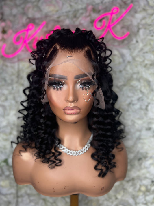 Kameron