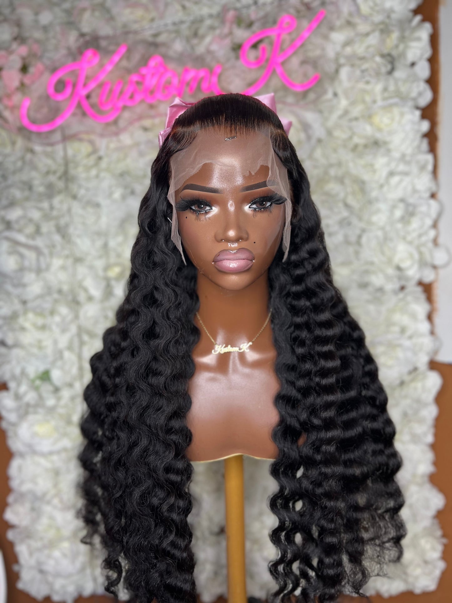 Shanell