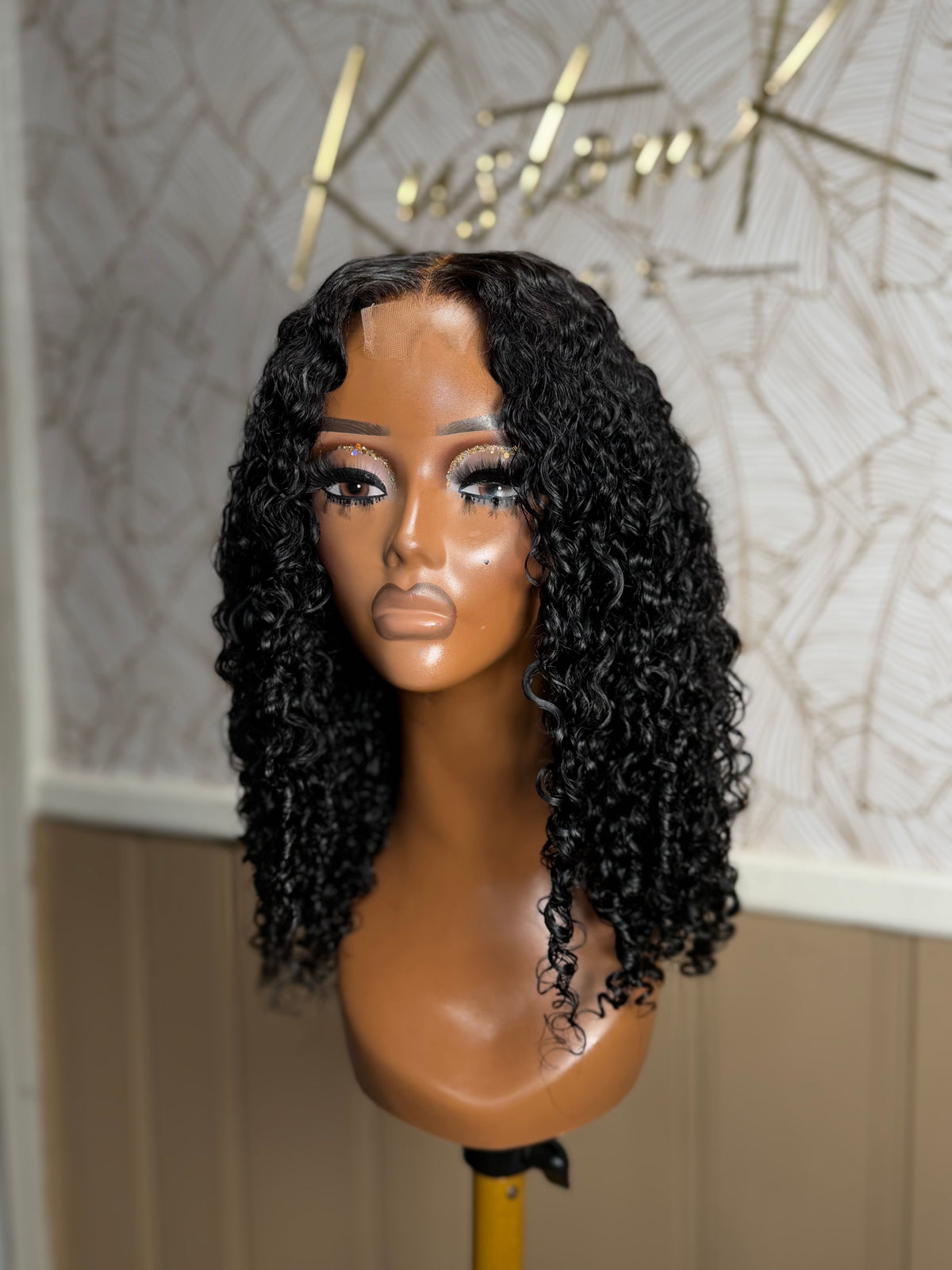 Imani