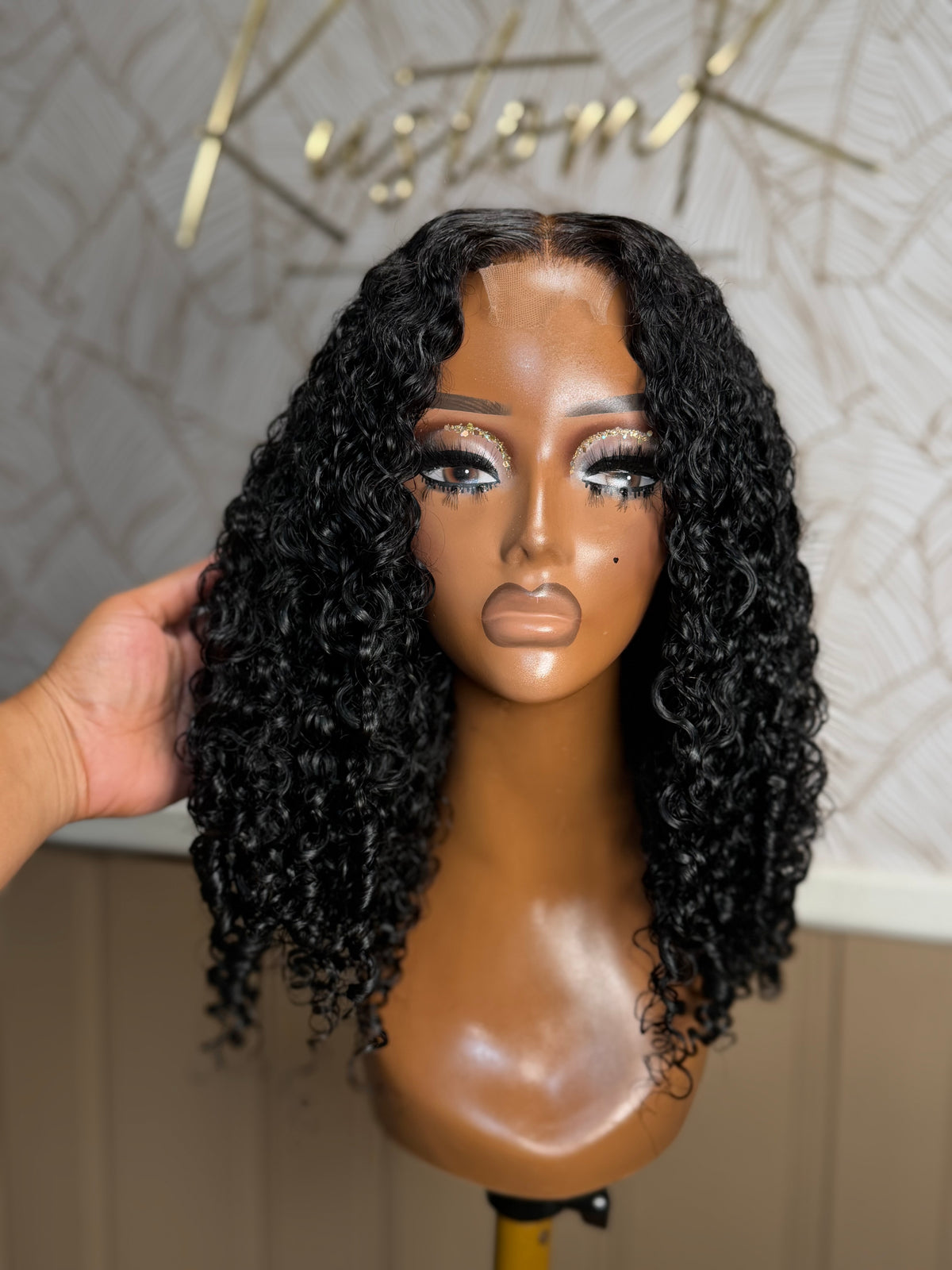 Imani