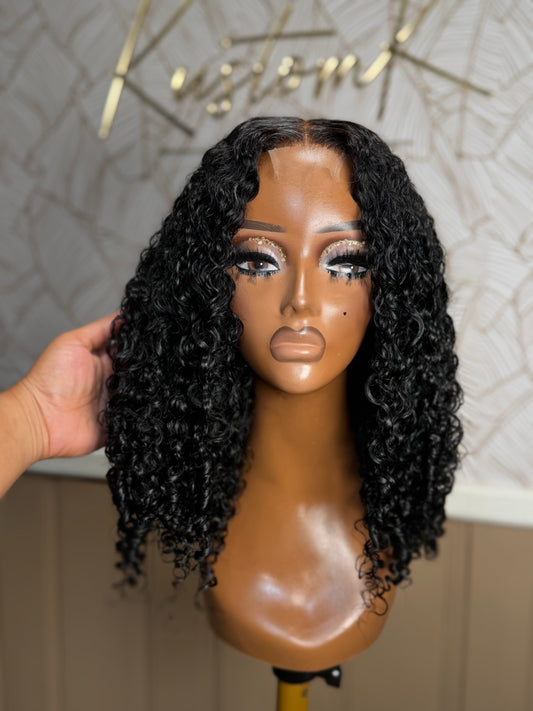 Imani