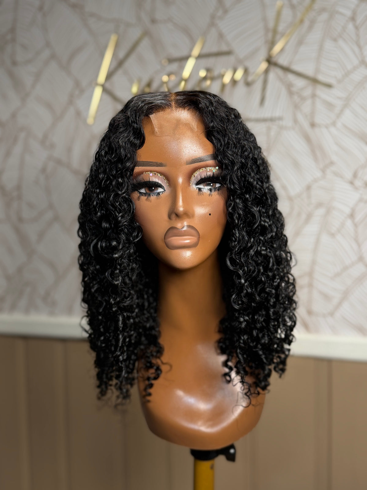 Imani