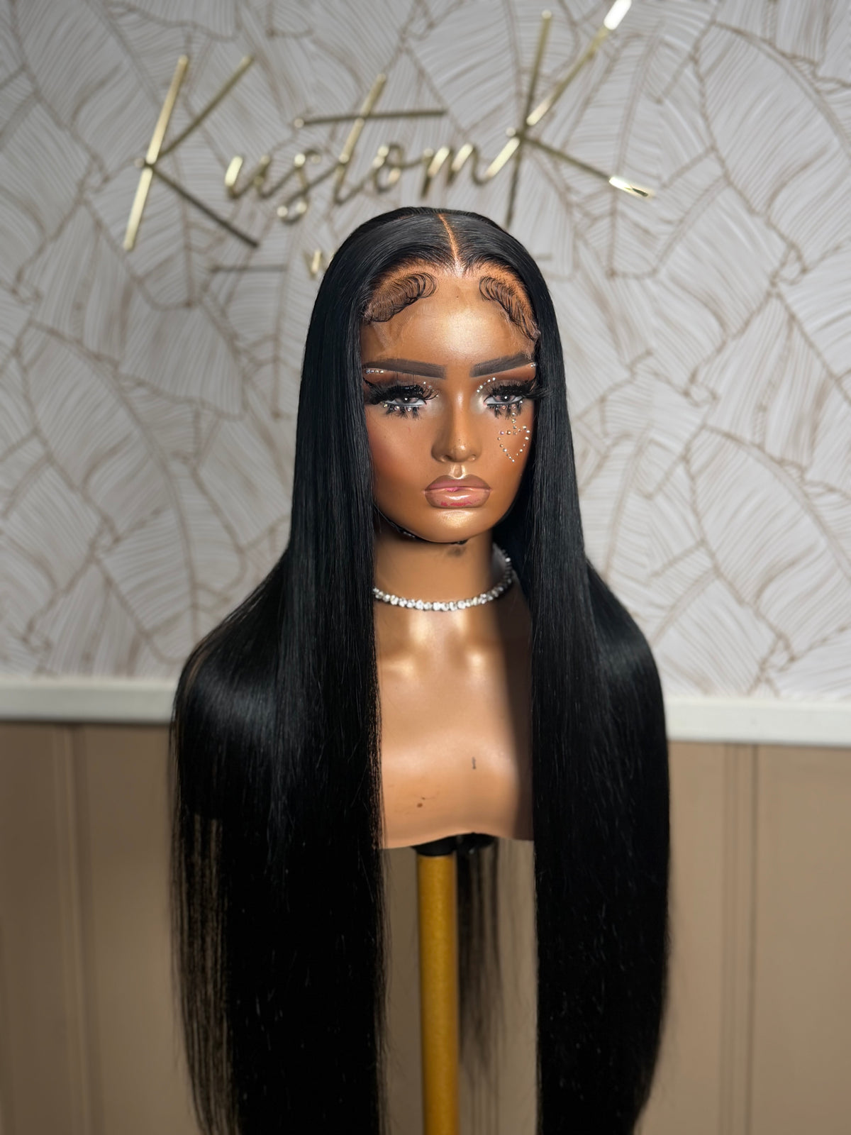 Morticia