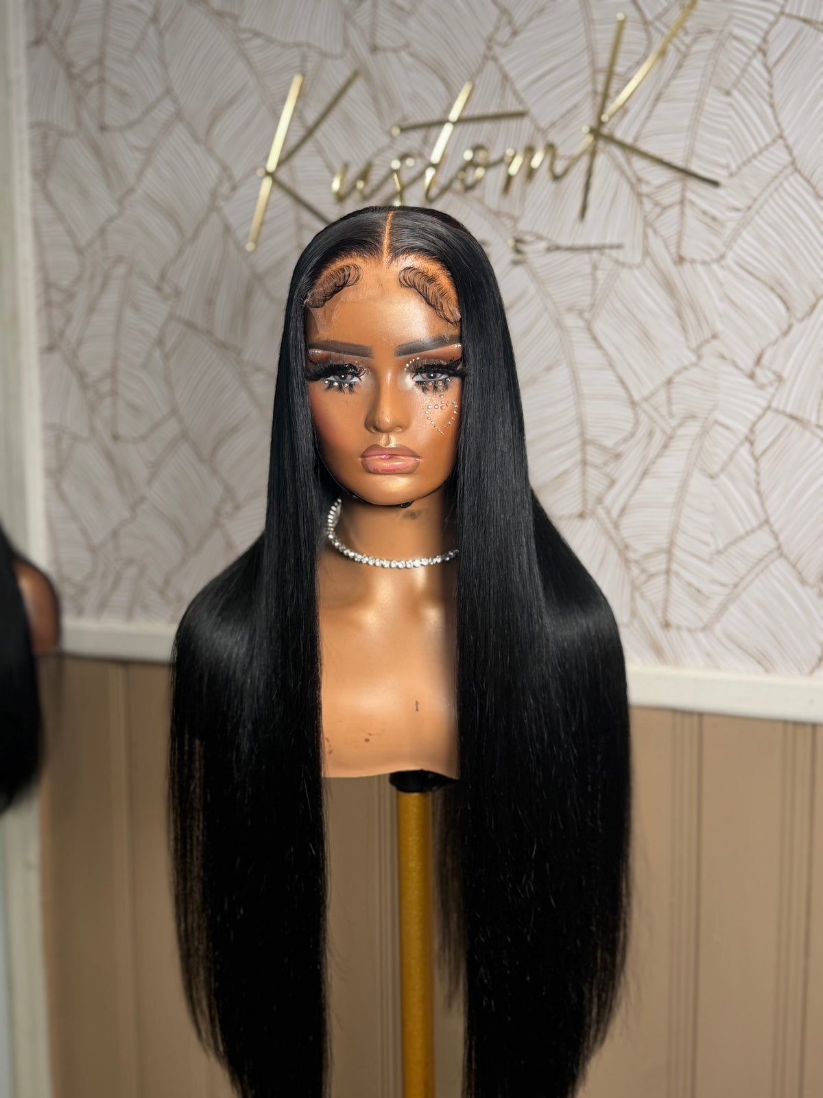Morticia