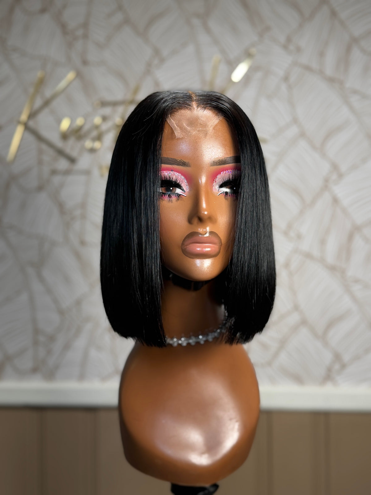 Bobbie