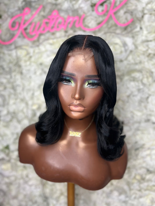 Kim