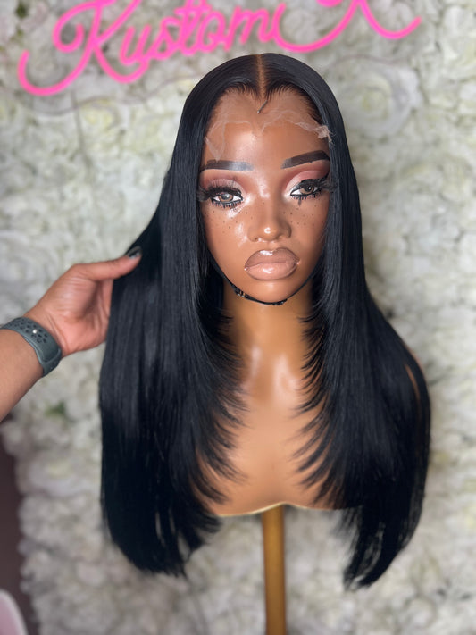Angela